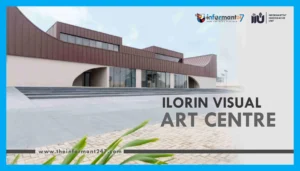 Investigation: How Kwara Govt Spent over N1.8bn on N755m Approved Ilorin Visual Arts Centre