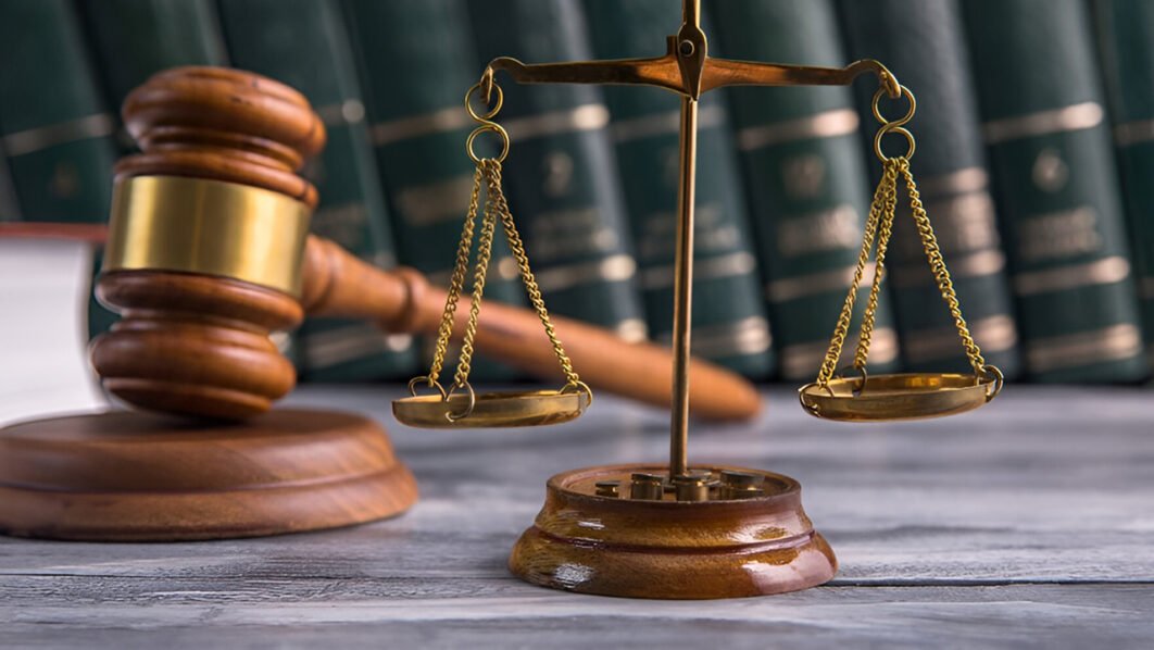 Hidden Costs: How Cross River Judiciary Exploits Citizens Seeking Affidavits