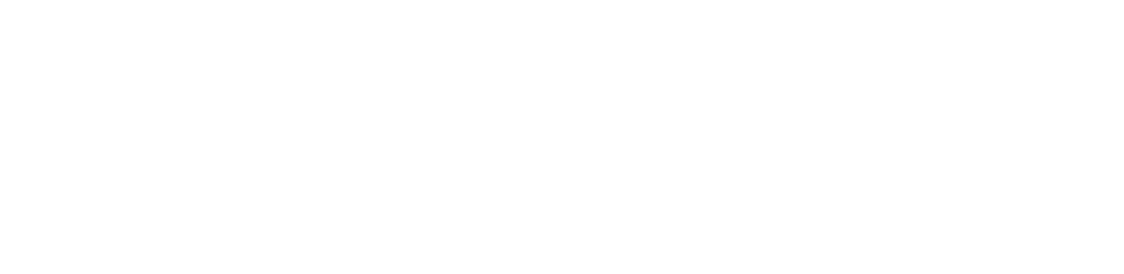 Africast