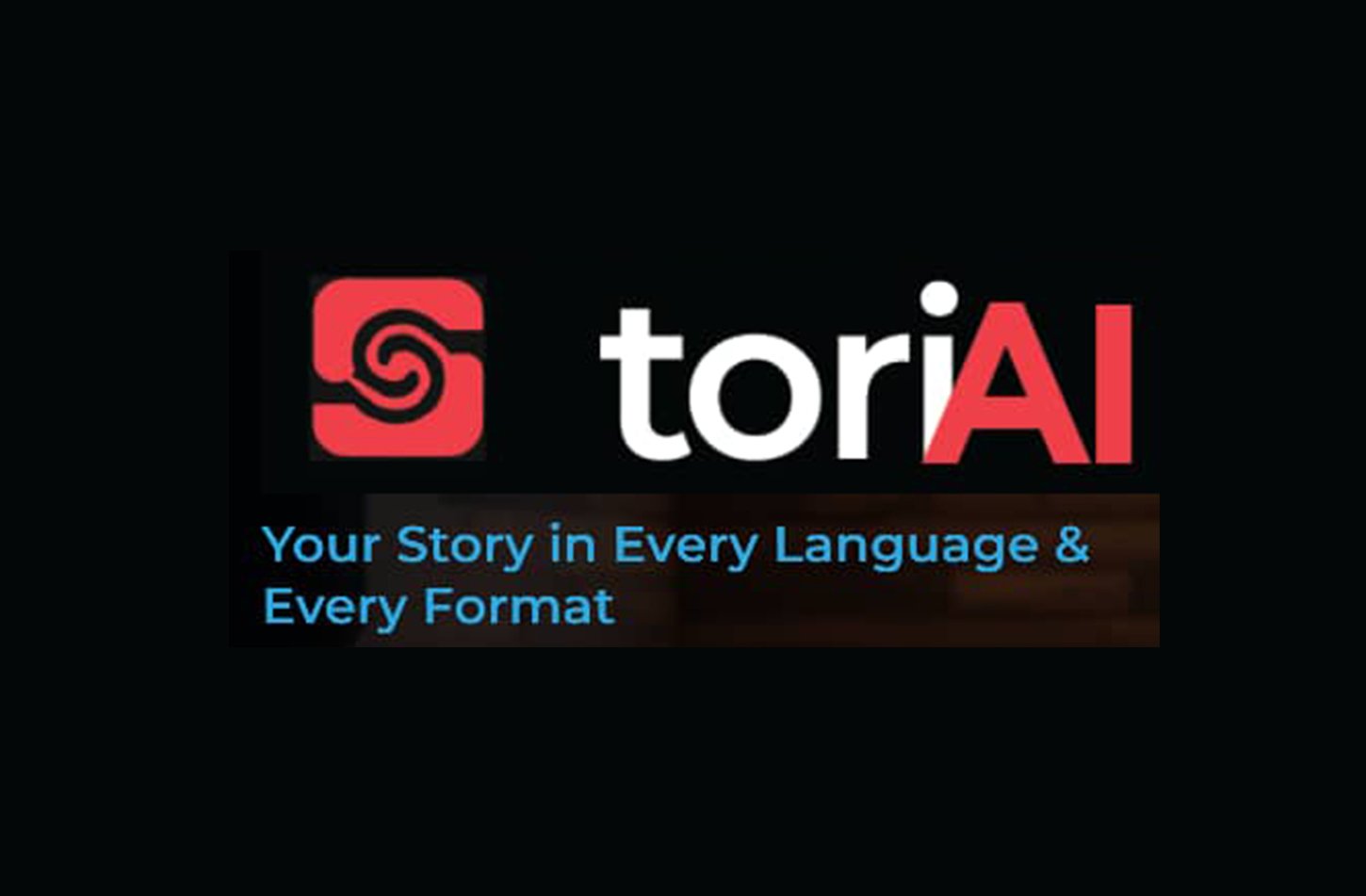 NTMSF Launches ToriAI Tool to Drive Sustainability in Nigerian Newsrooms