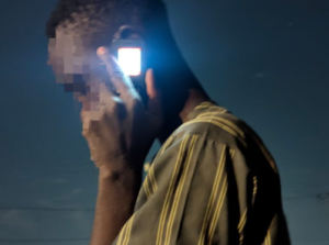 How To Scam 101: Exposing Kano’s Hidden Fraud Training Hubs